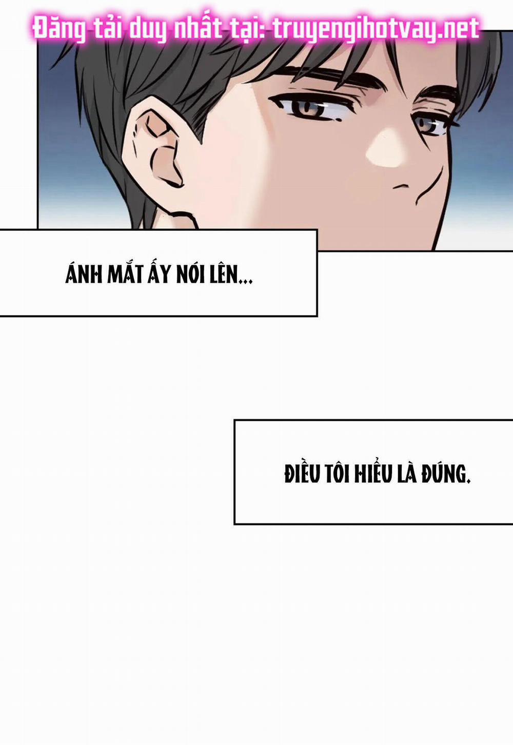 [18+] Những Tưởng Tượng Của Tôi Đang Hoá Thành Thực?! - Bản Uncensored 3.2 trang 22