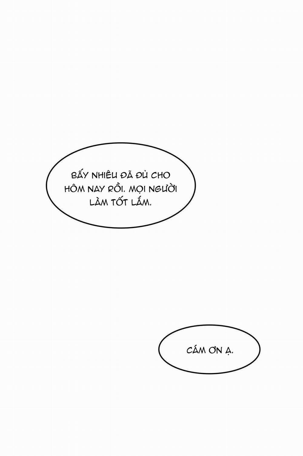 [18+] Những Tưởng Tượng Của Tôi Đang Hoá Thành Thực?! - Bản Uncensored 3.2 trang 31