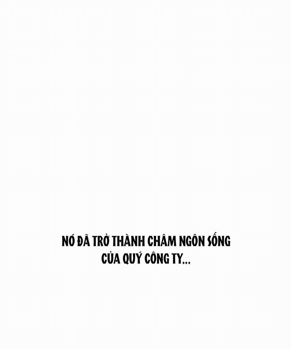 [18+] Những Tưởng Tượng Của Tôi Đang Hoá Thành Thực?! - Bản Uncensored 3.2 trang 6