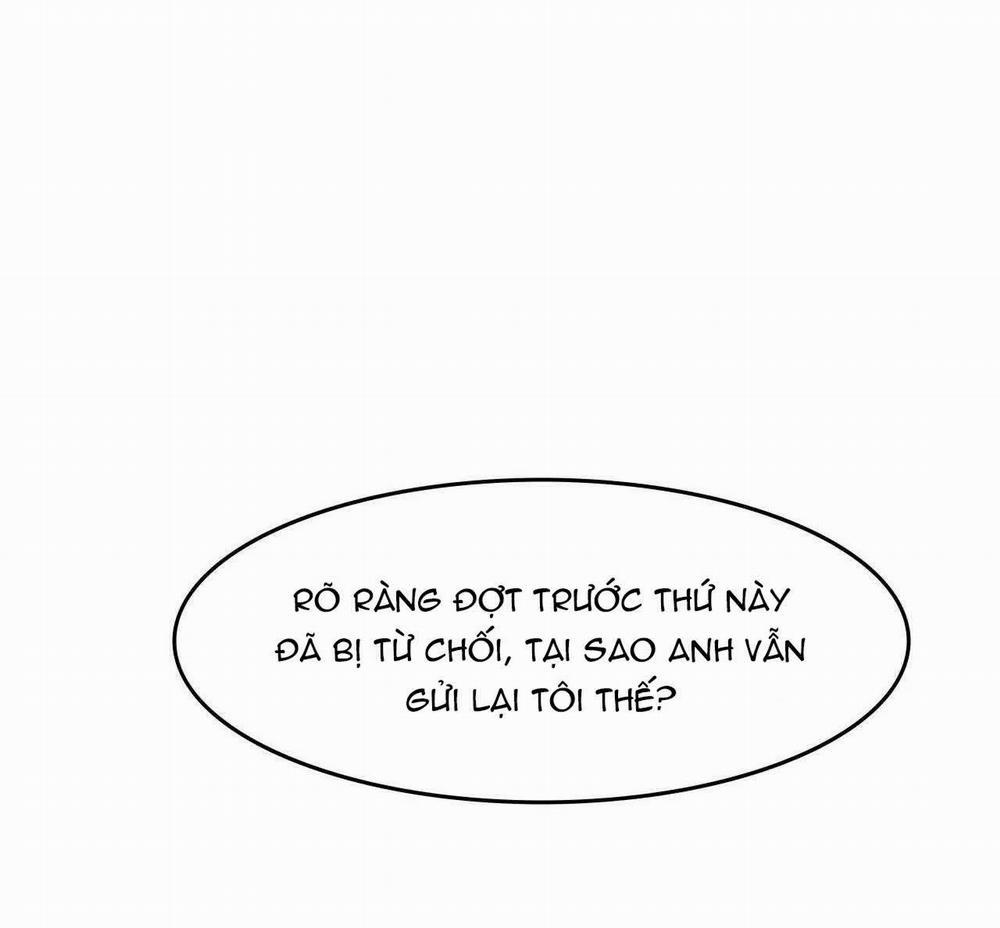 [18+] Những Tưởng Tượng Của Tôi Đang Hoá Thành Thực?! - Bản Uncensored 3.2 trang 9