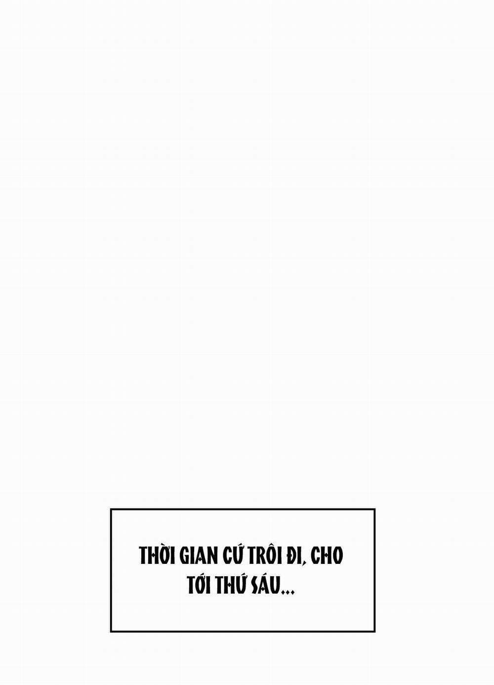 [18+] Những Tưởng Tượng Của Tôi Đang Hoá Thành Thực?! - Bản Uncensored 4.1 trang 0