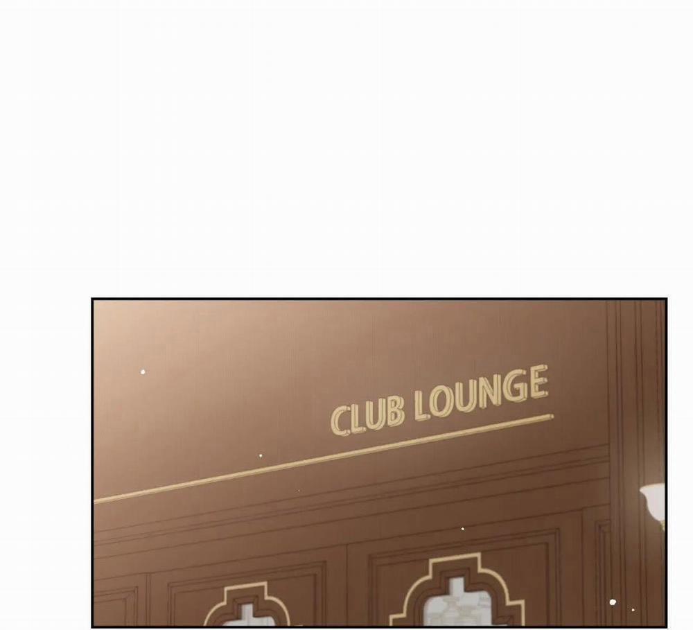 [18+] Những Tưởng Tượng Của Tôi Đang Hoá Thành Thực?! - Bản Uncensored 4.1 trang 20