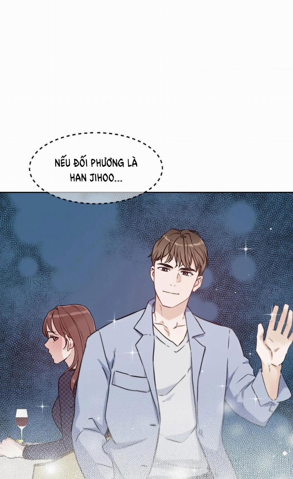 [18+] Những Tưởng Tượng Của Tôi Đang Hoá Thành Thực?! - Bản Uncensored 4.1 trang 27