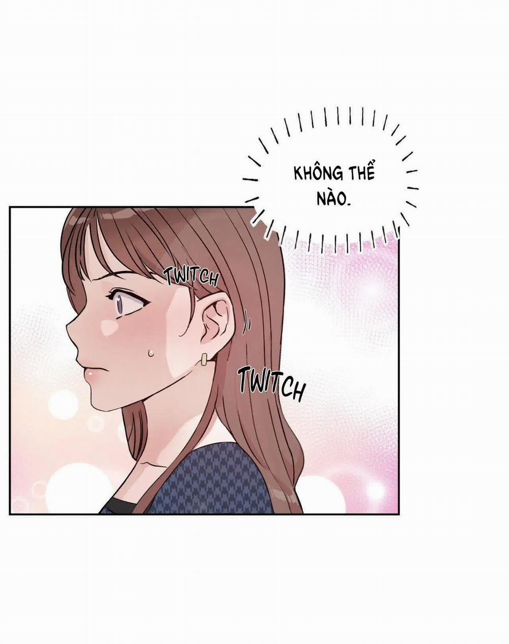 [18+] Những Tưởng Tượng Của Tôi Đang Hoá Thành Thực?! - Bản Uncensored 4.1 trang 34