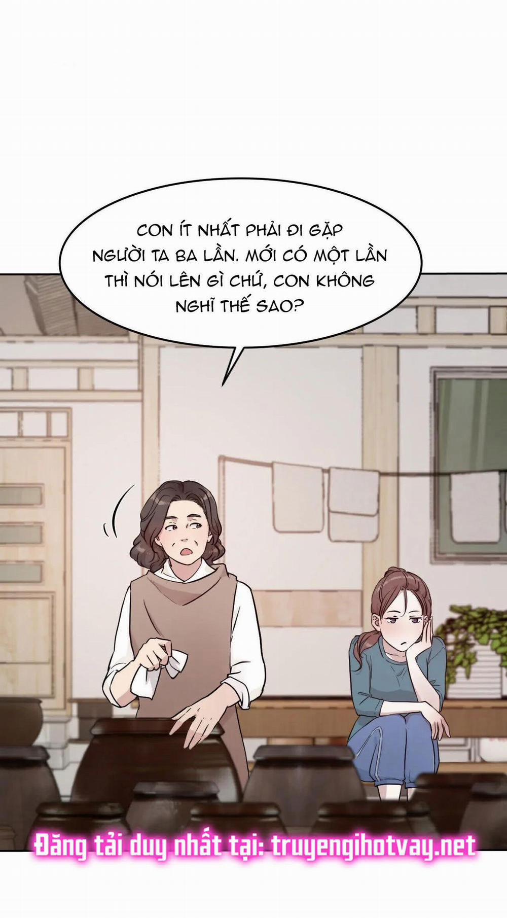 [18+] Những Tưởng Tượng Của Tôi Đang Hoá Thành Thực?! - Bản Uncensored 4.2 trang 23