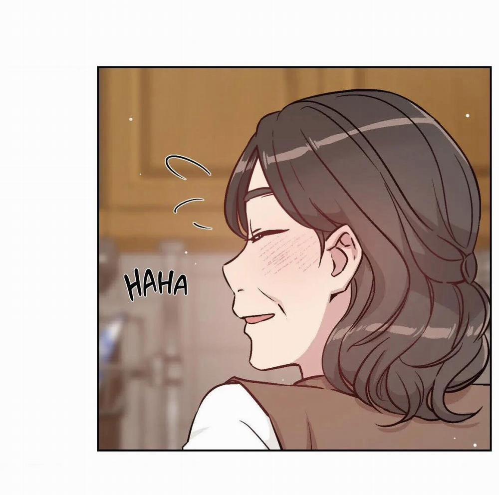 [18+] Những Tưởng Tượng Của Tôi Đang Hoá Thành Thực?! - Bản Uncensored 4.2 trang 43