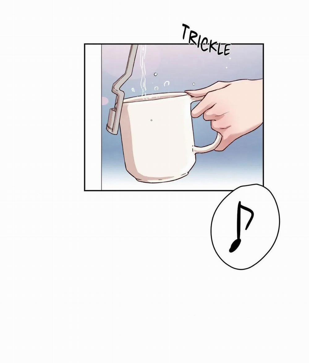 [18+] Những Tưởng Tượng Của Tôi Đang Hoá Thành Thực?! - Bản Uncensored 5.1 trang 10