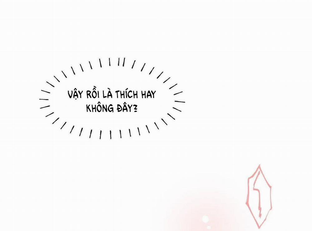 [18+] Những Tưởng Tượng Của Tôi Đang Hoá Thành Thực?! - Bản Uncensored 5.1 trang 23