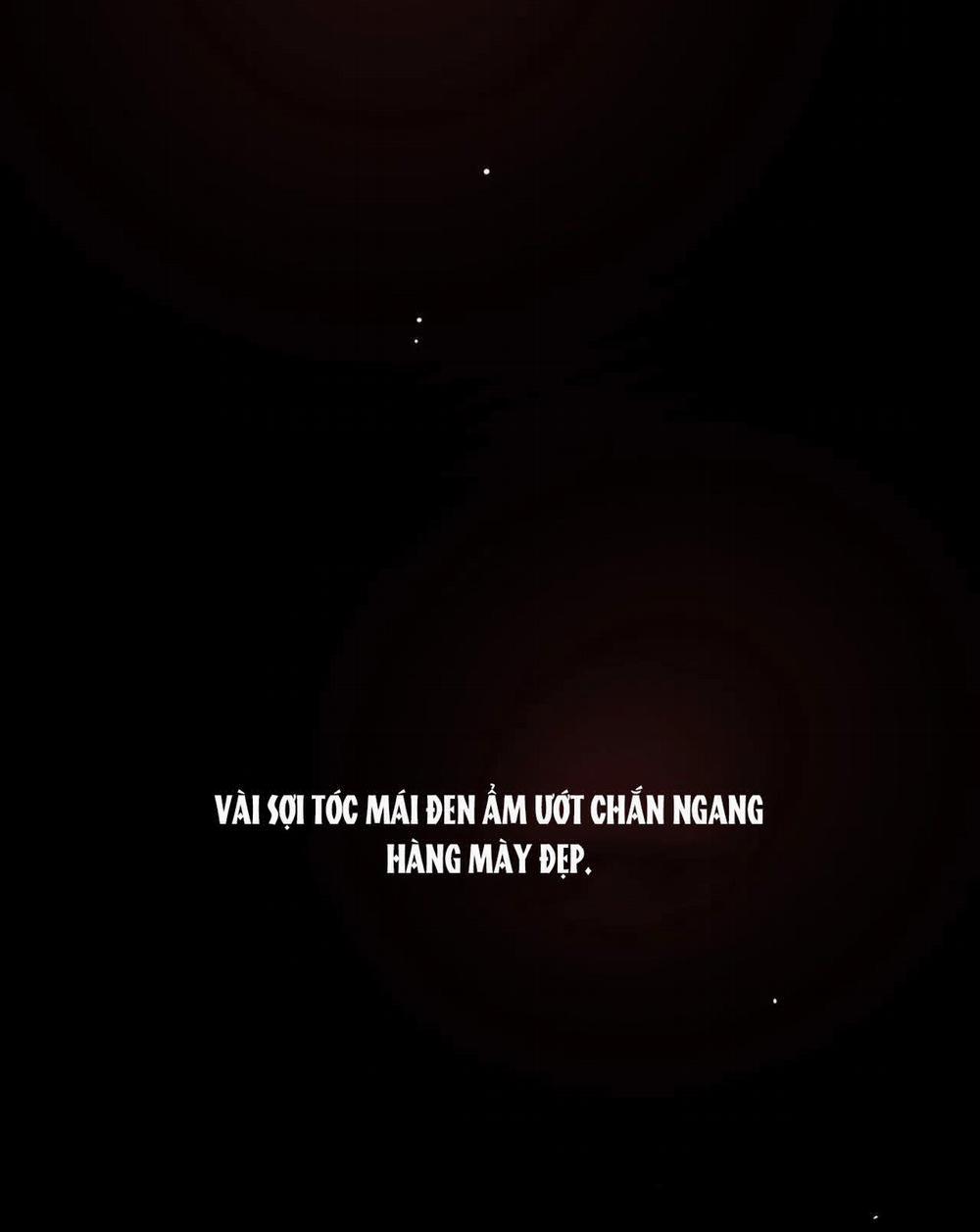 [18+] Những Tưởng Tượng Của Tôi Đang Hoá Thành Thực?! - Bản Uncensored 5.1 trang 30