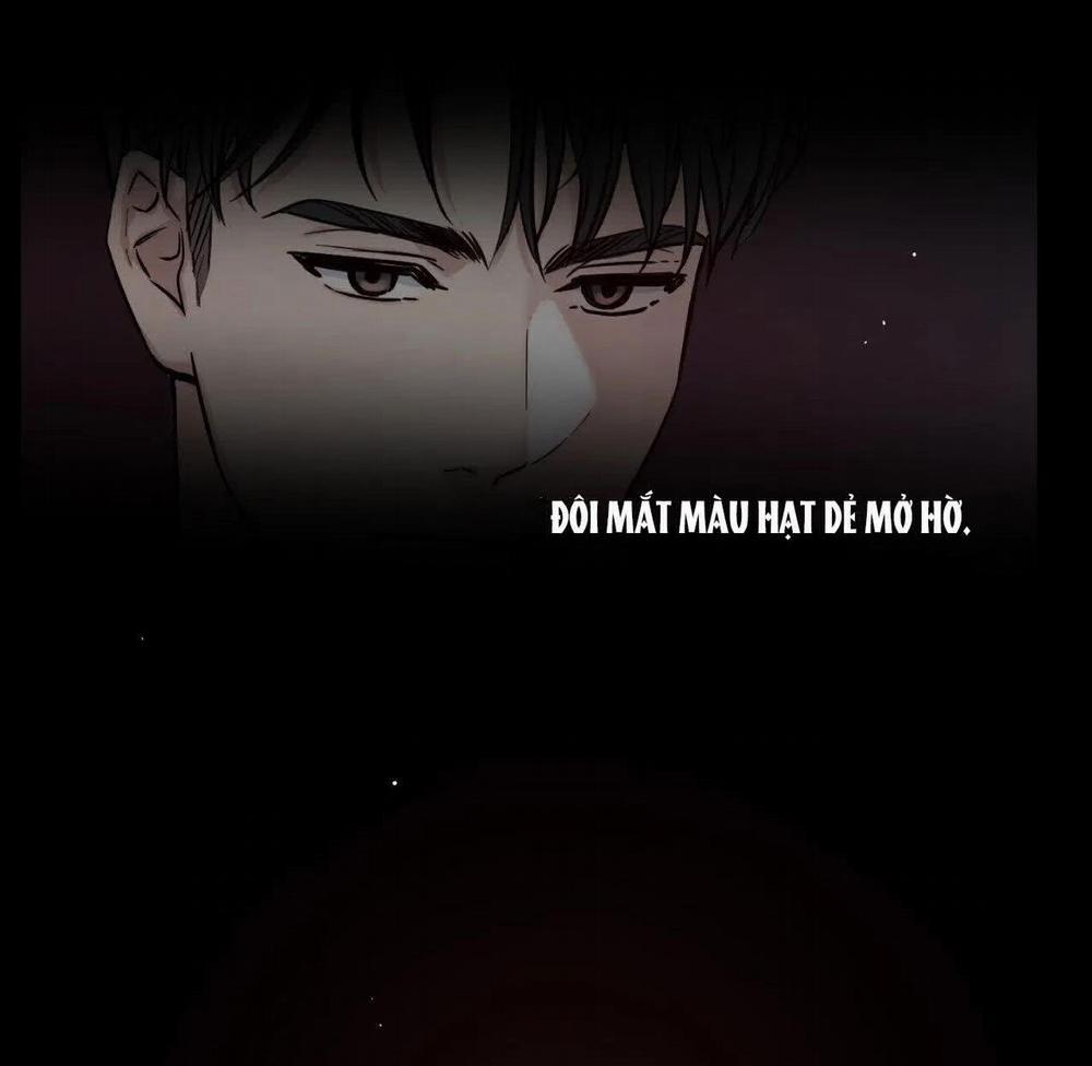 [18+] Những Tưởng Tượng Của Tôi Đang Hoá Thành Thực?! - Bản Uncensored 5.1 trang 31