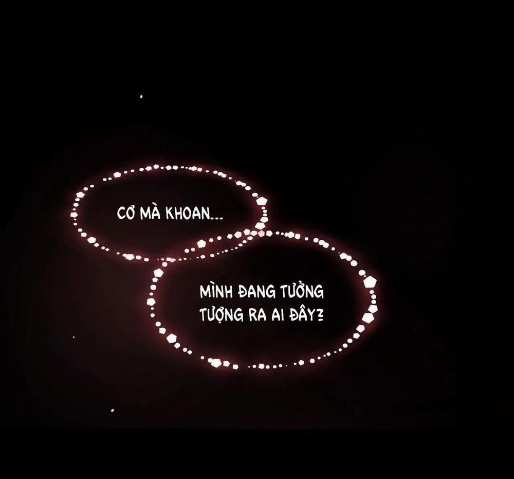 [18+] Những Tưởng Tượng Của Tôi Đang Hoá Thành Thực?! - Bản Uncensored 5.1 trang 35