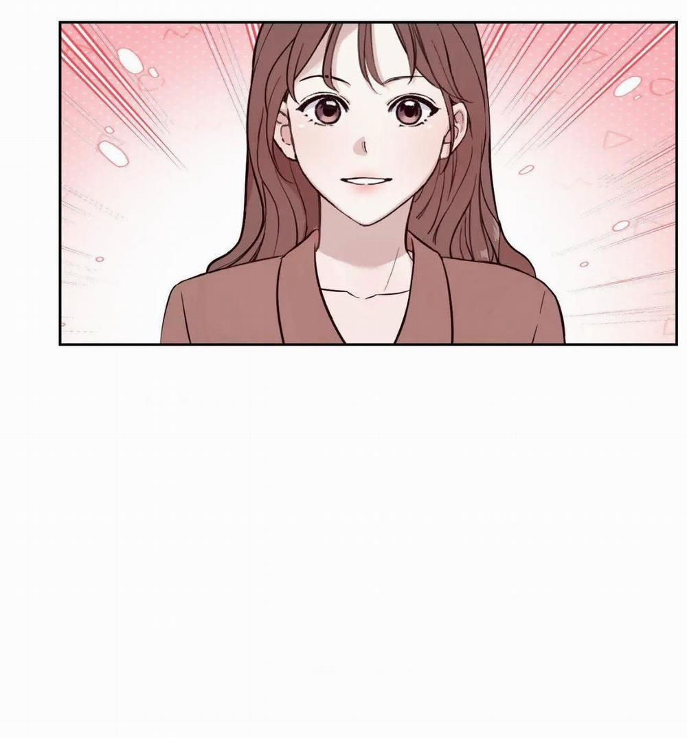 [18+] Những Tưởng Tượng Của Tôi Đang Hoá Thành Thực?! - Bản Uncensored 6.1 trang 22