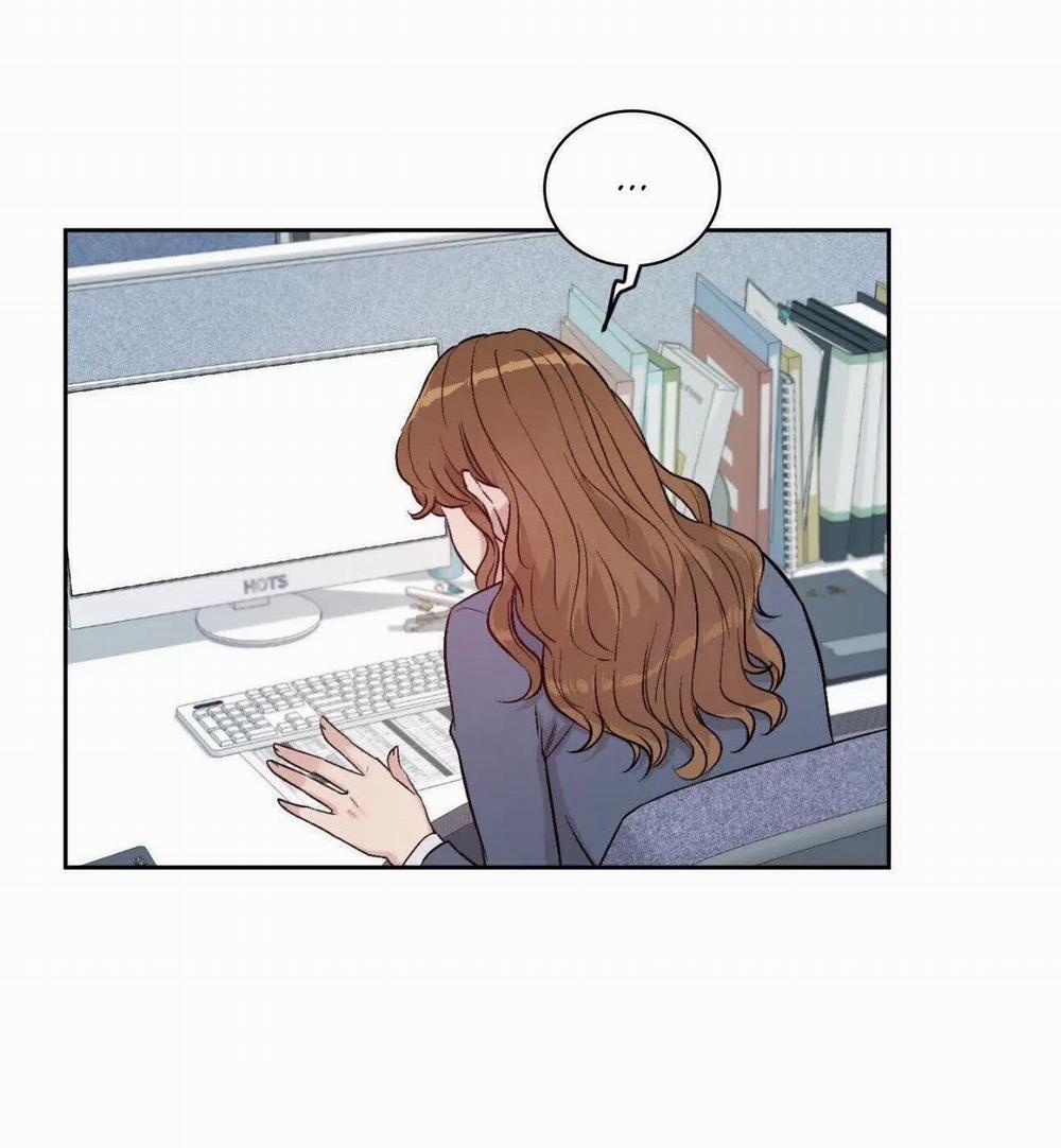 [18+] Những Tưởng Tượng Của Tôi Đang Hoá Thành Thực?! - Bản Uncensored 6.1 trang 3