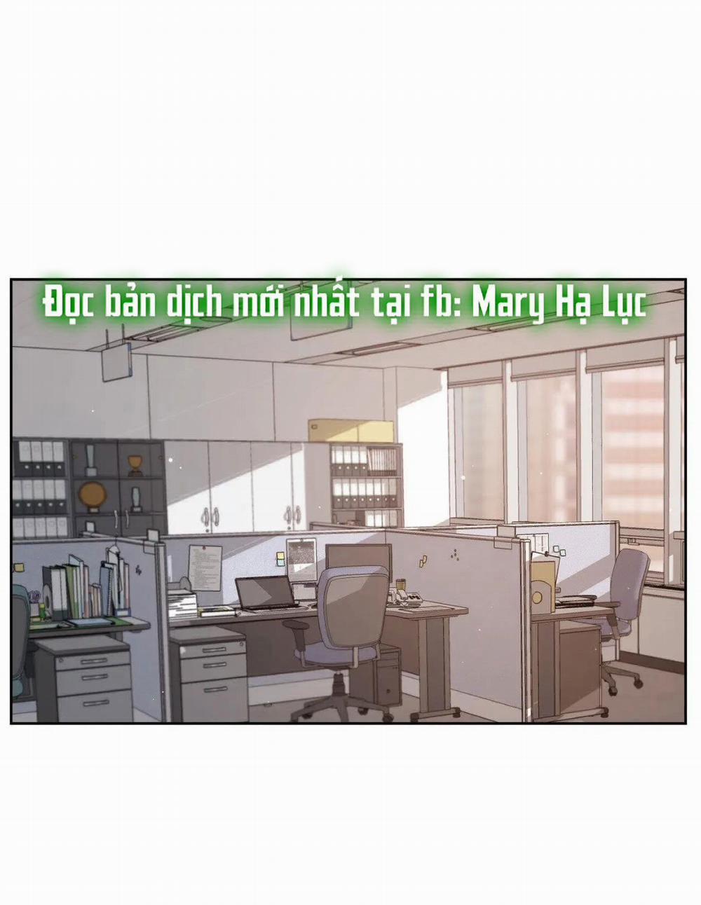 [18+] Những Tưởng Tượng Của Tôi Đang Hoá Thành Thực?! - Bản Uncensored 6.2 trang 14