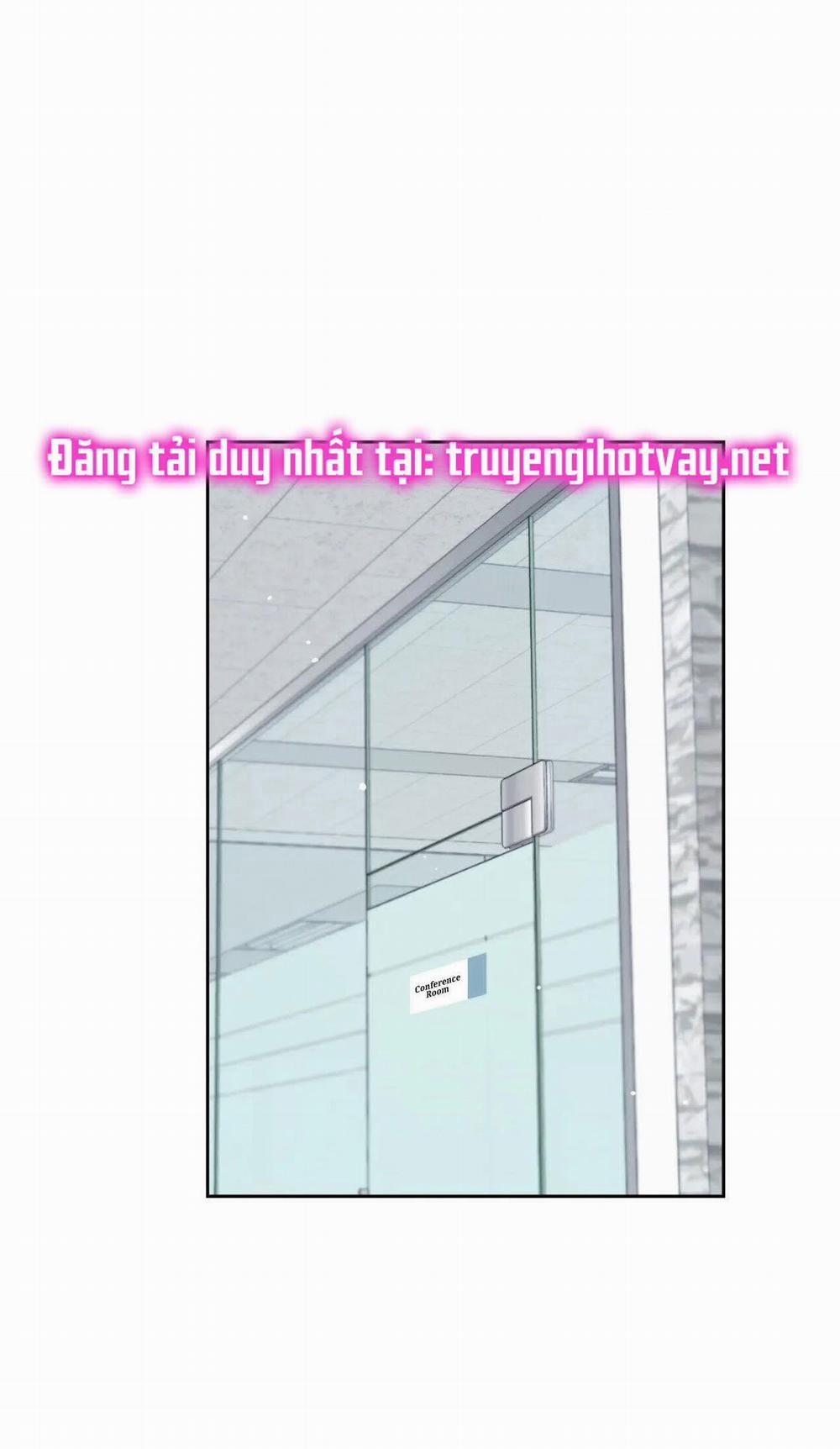 [18+] Những Tưởng Tượng Của Tôi Đang Hoá Thành Thực?! - Bản Uncensored 6.2 trang 18