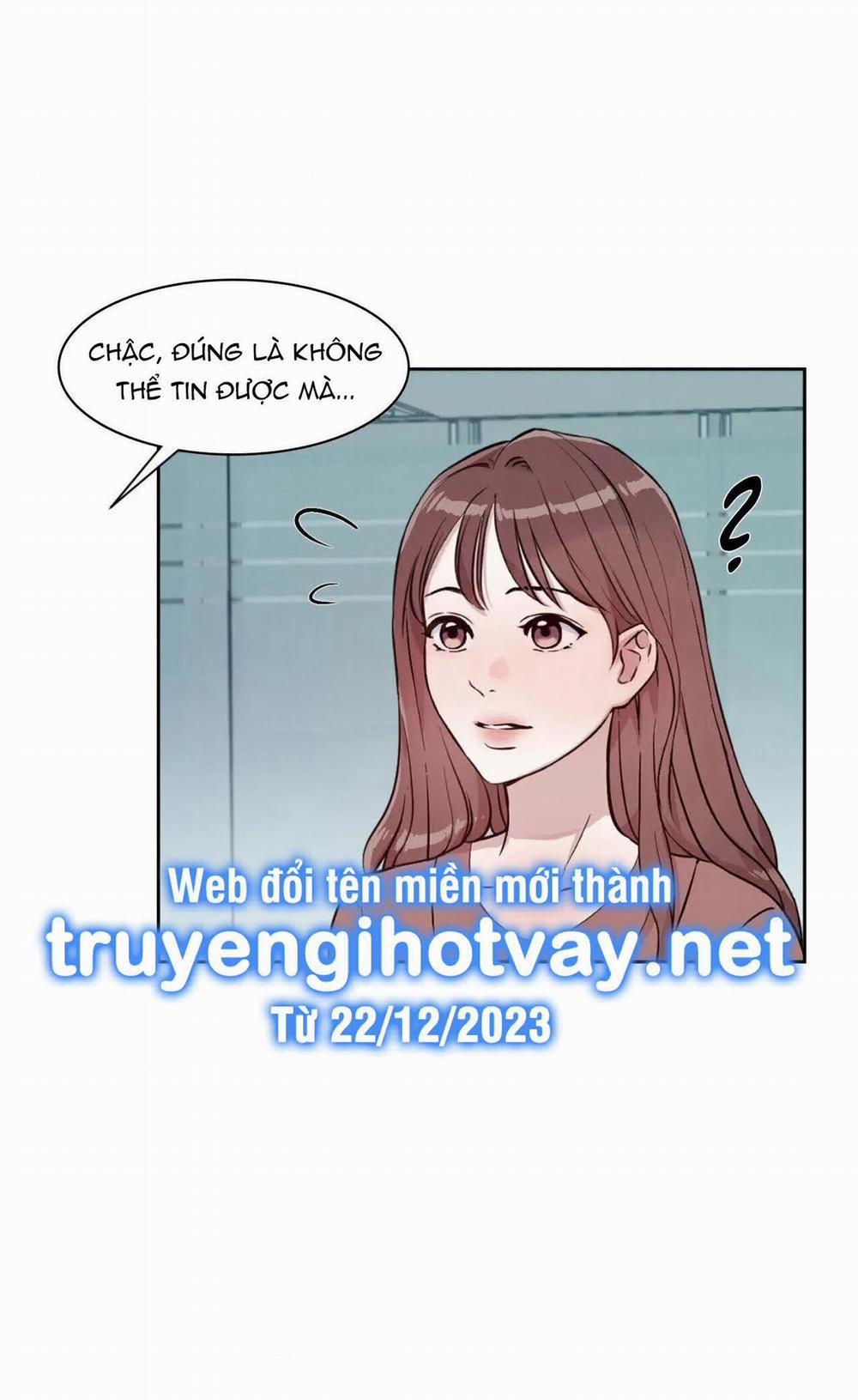 [18+] Những Tưởng Tượng Của Tôi Đang Hoá Thành Thực?! - Bản Uncensored 6.2 trang 21