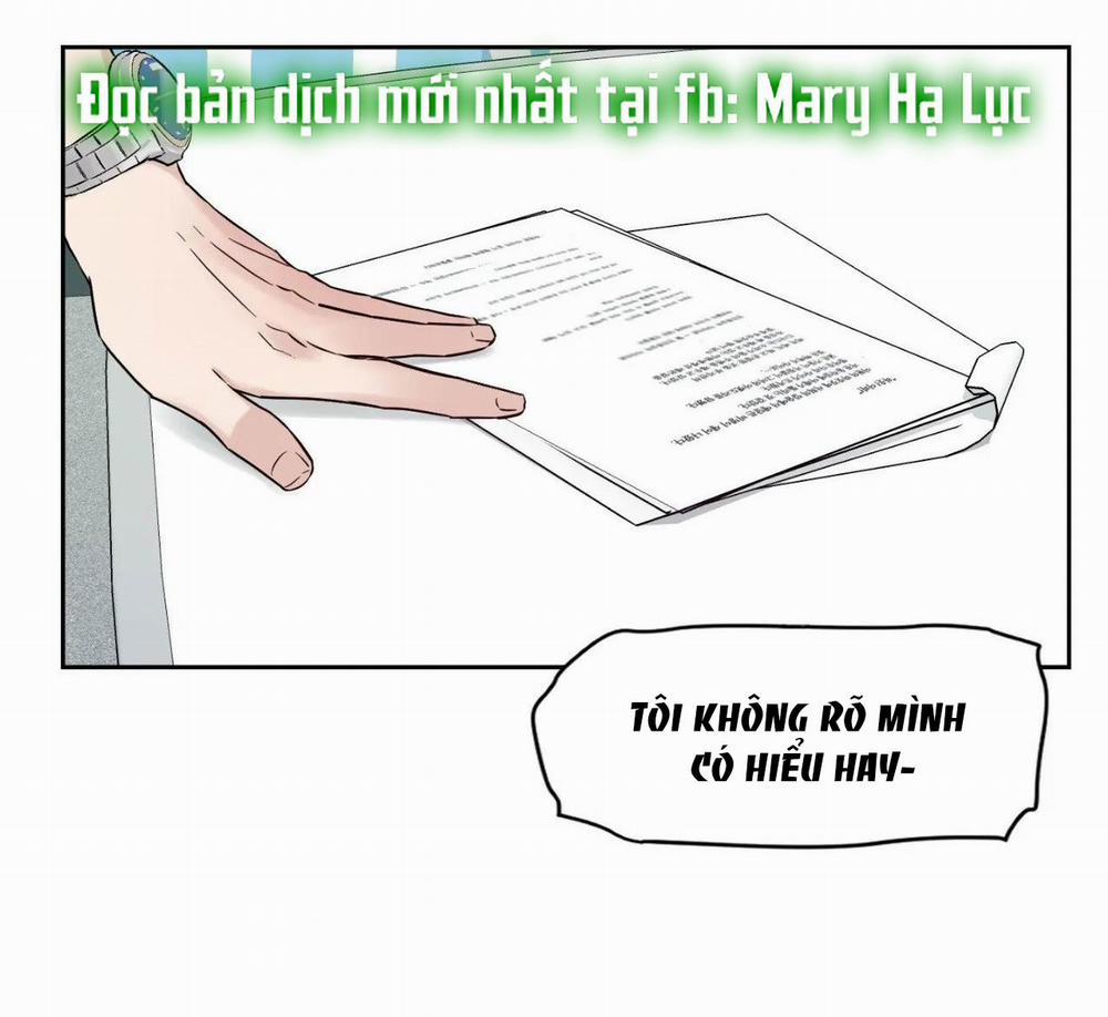 [18+] Những Tưởng Tượng Của Tôi Đang Hoá Thành Thực?! - Bản Uncensored 6.2 trang 26