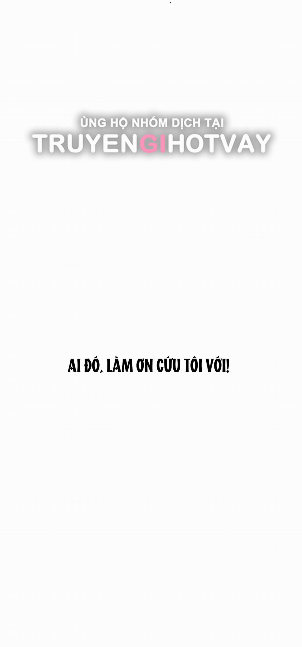 [18+] Những Tưởng Tượng Của Tôi Đang Hoá Thành Thực?! - Bản Uncensored 7.1 trang 19