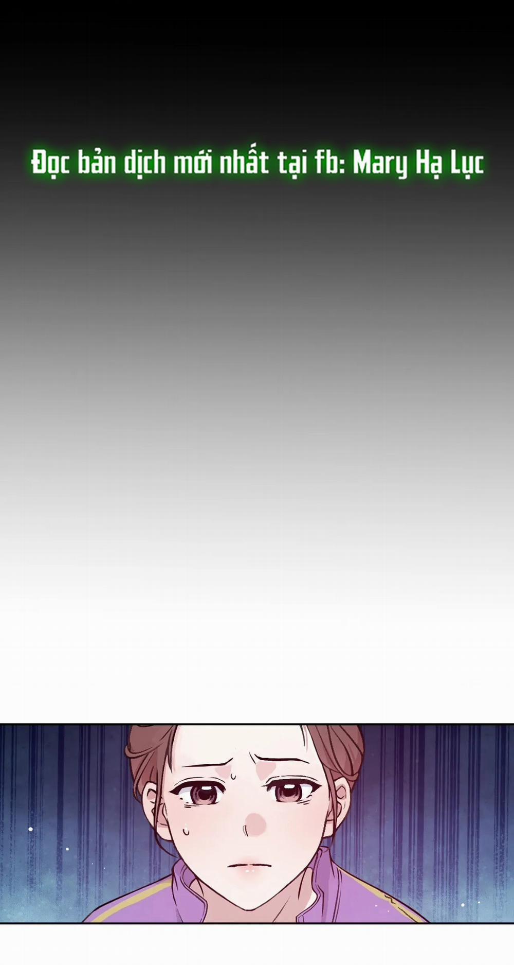 [18+] Những Tưởng Tượng Của Tôi Đang Hoá Thành Thực?! - Bản Uncensored 7.2 trang 11