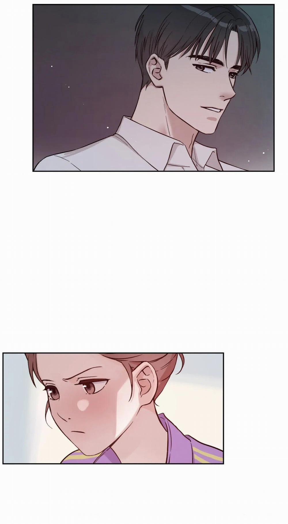 [18+] Những Tưởng Tượng Của Tôi Đang Hoá Thành Thực?! - Bản Uncensored 7.2 trang 15