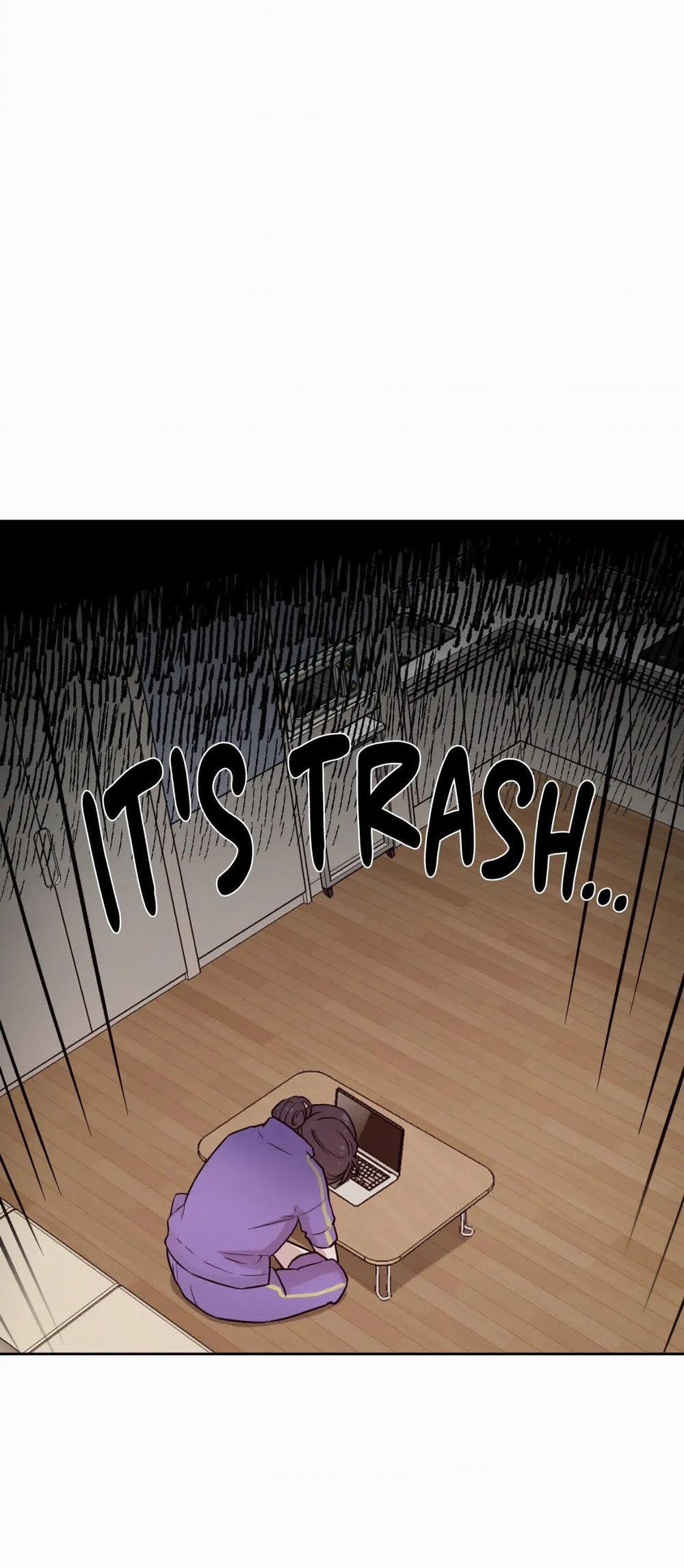 [18+] Những Tưởng Tượng Của Tôi Đang Hoá Thành Thực?! - Bản Uncensored 7.2 trang 20