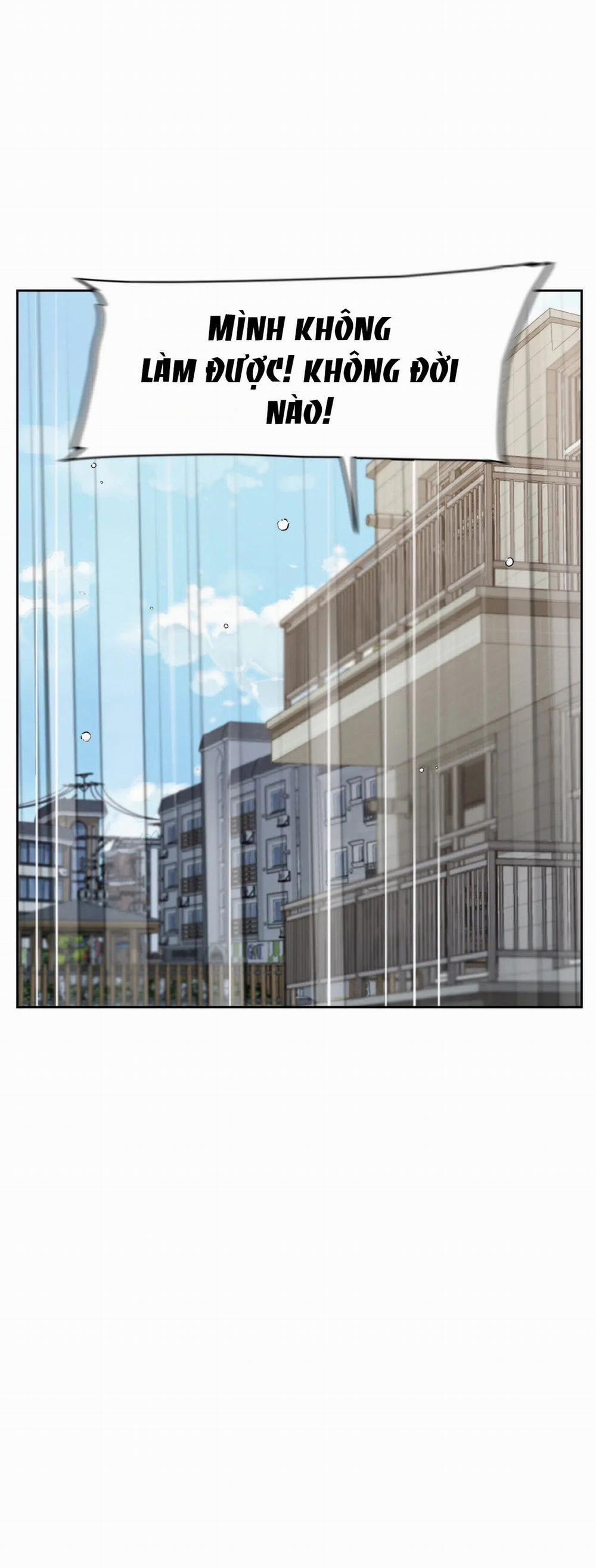 [18+] Những Tưởng Tượng Của Tôi Đang Hoá Thành Thực?! - Bản Uncensored 8.1 trang 11