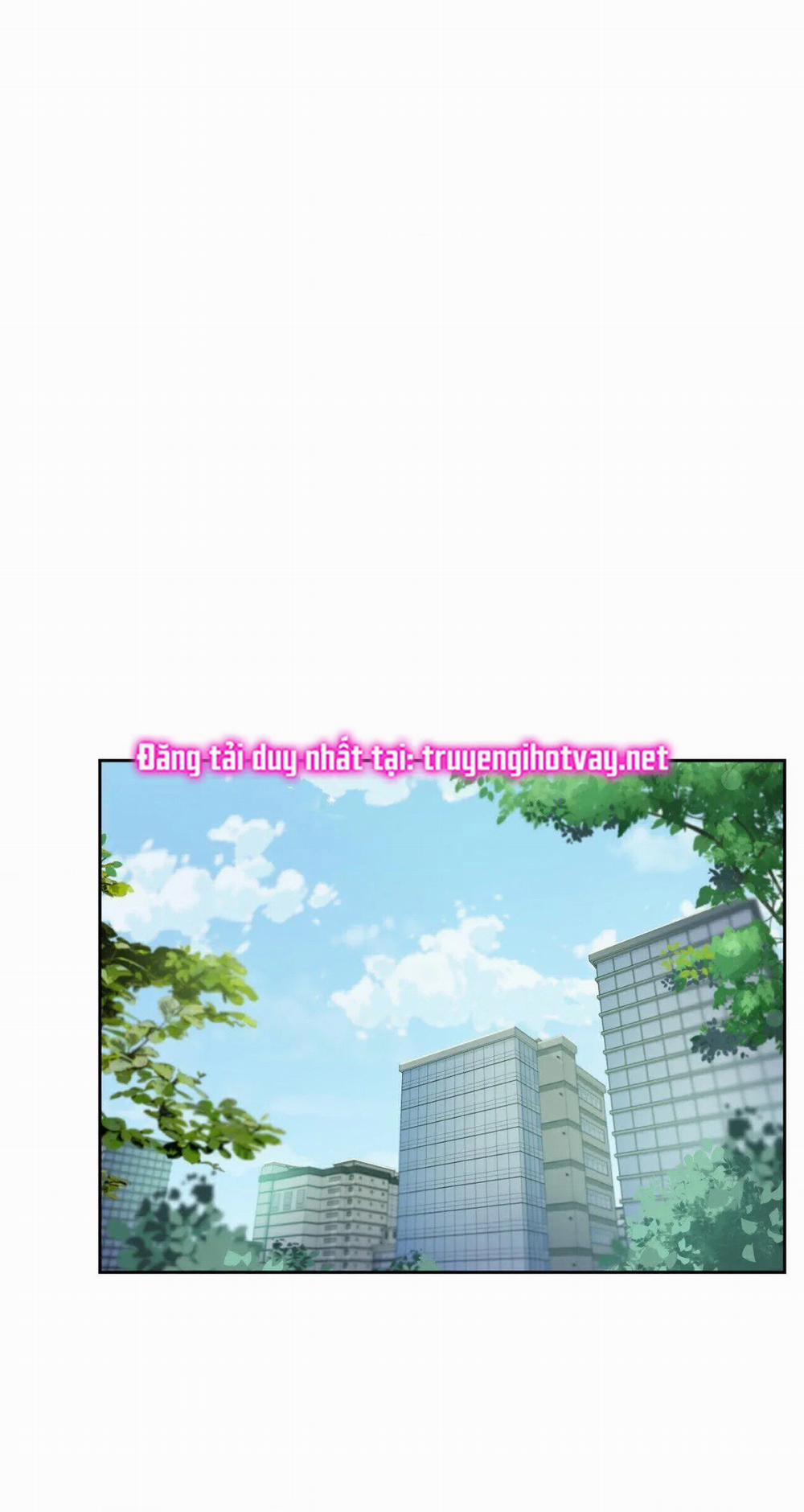 [18+] Những Tưởng Tượng Của Tôi Đang Hoá Thành Thực?! - Bản Uncensored 8.1 trang 13