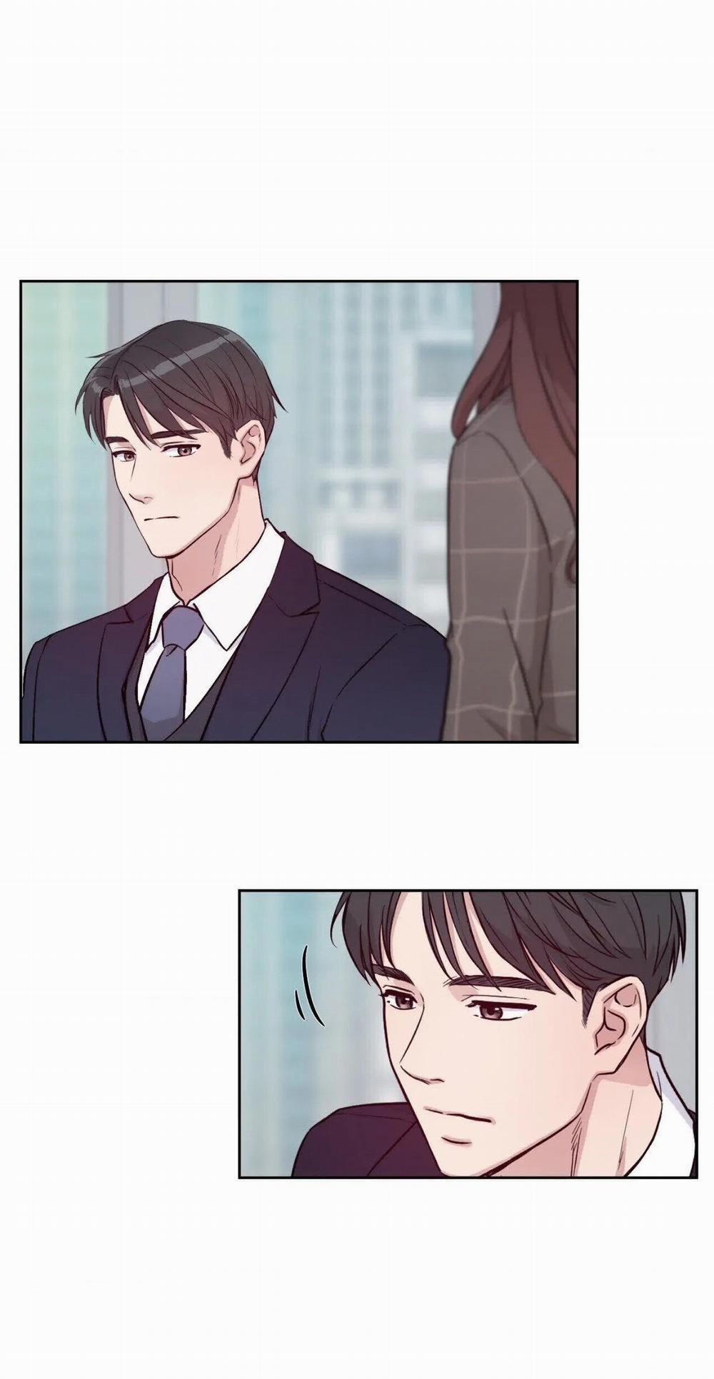 [18+] Những Tưởng Tượng Của Tôi Đang Hoá Thành Thực?! - Bản Uncensored 8.1 trang 17