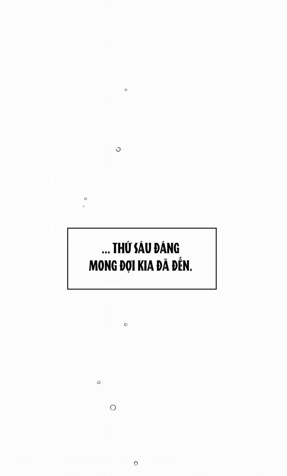 [18+] Những Tưởng Tượng Của Tôi Đang Hoá Thành Thực?! - Bản Uncensored 8.2 trang 0