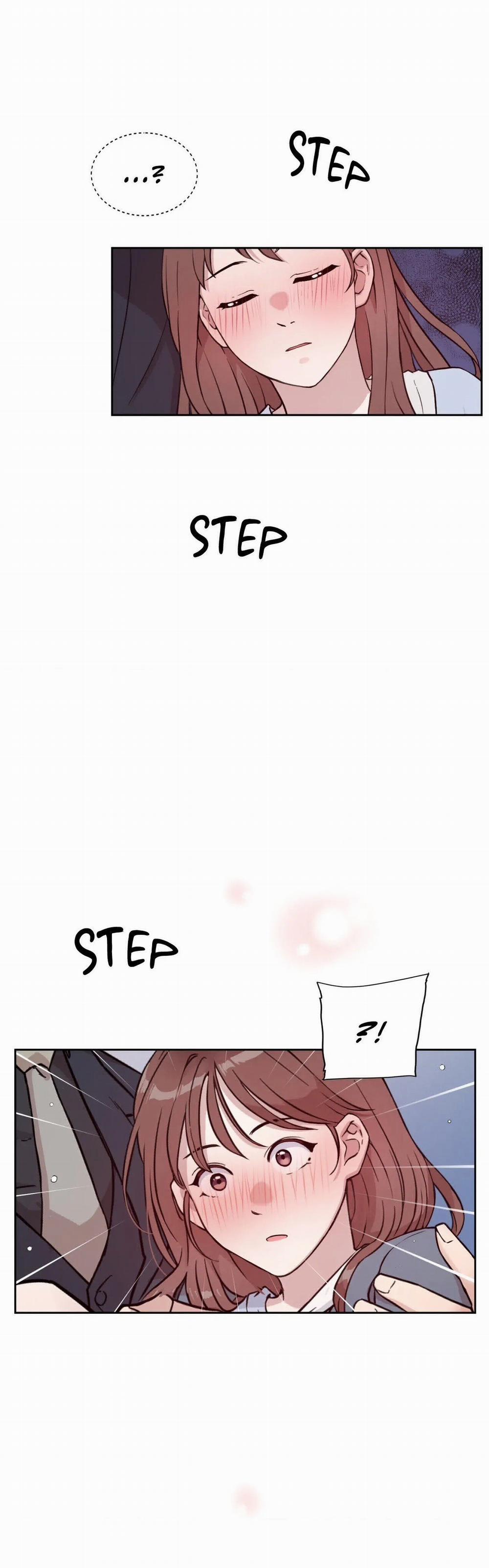 [18+] Những Tưởng Tượng Của Tôi Đang Hoá Thành Thực?! - Bản Uncensored 9.1 trang 2