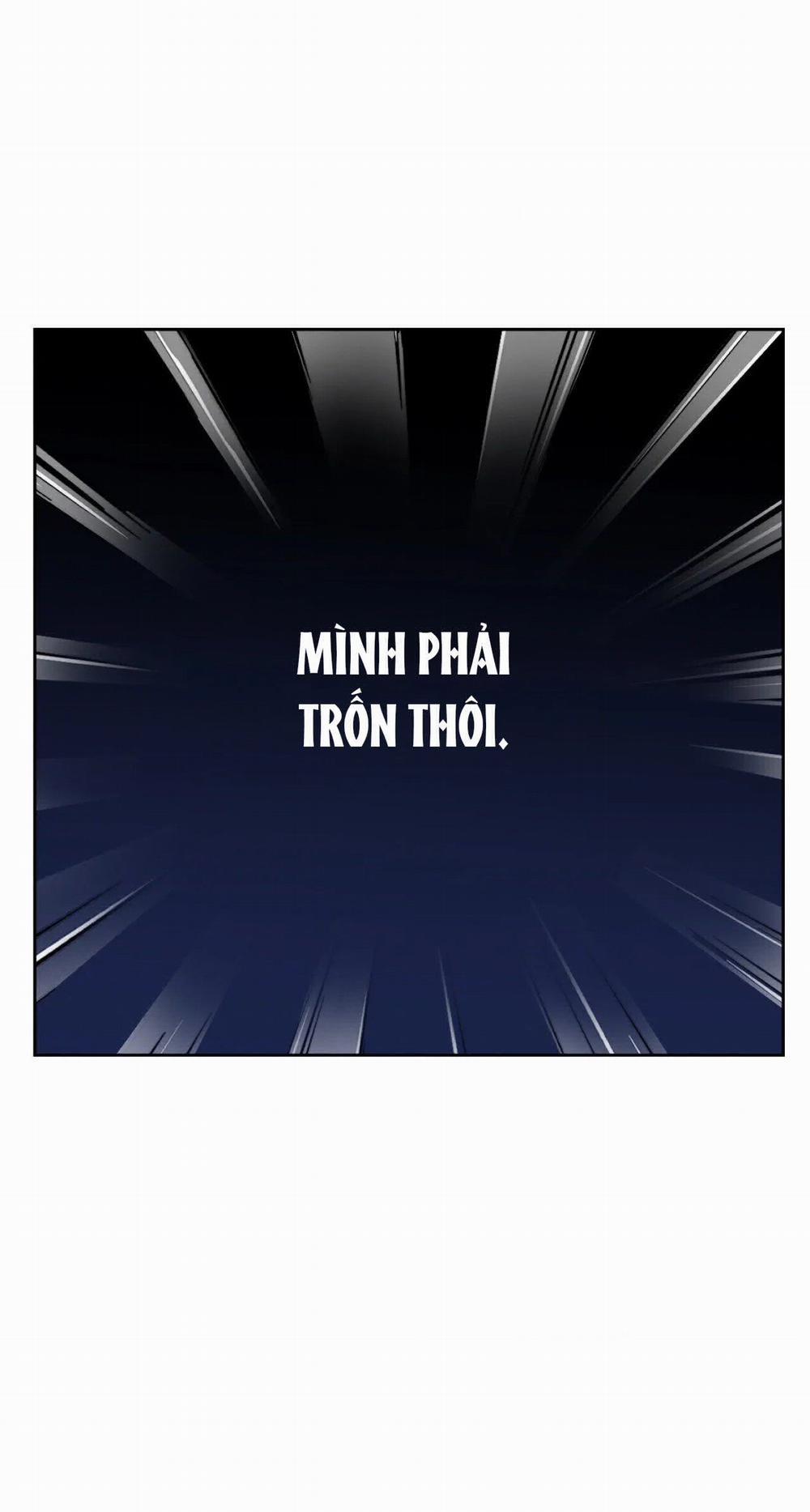 [18+] Những Tưởng Tượng Của Tôi Đang Hoá Thành Thực?! - Bản Uncensored 9.1 trang 24