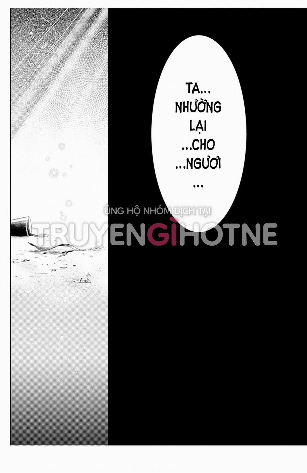 [18+] Nụ Cười Của Sự Kết Án 2.1 trang 9