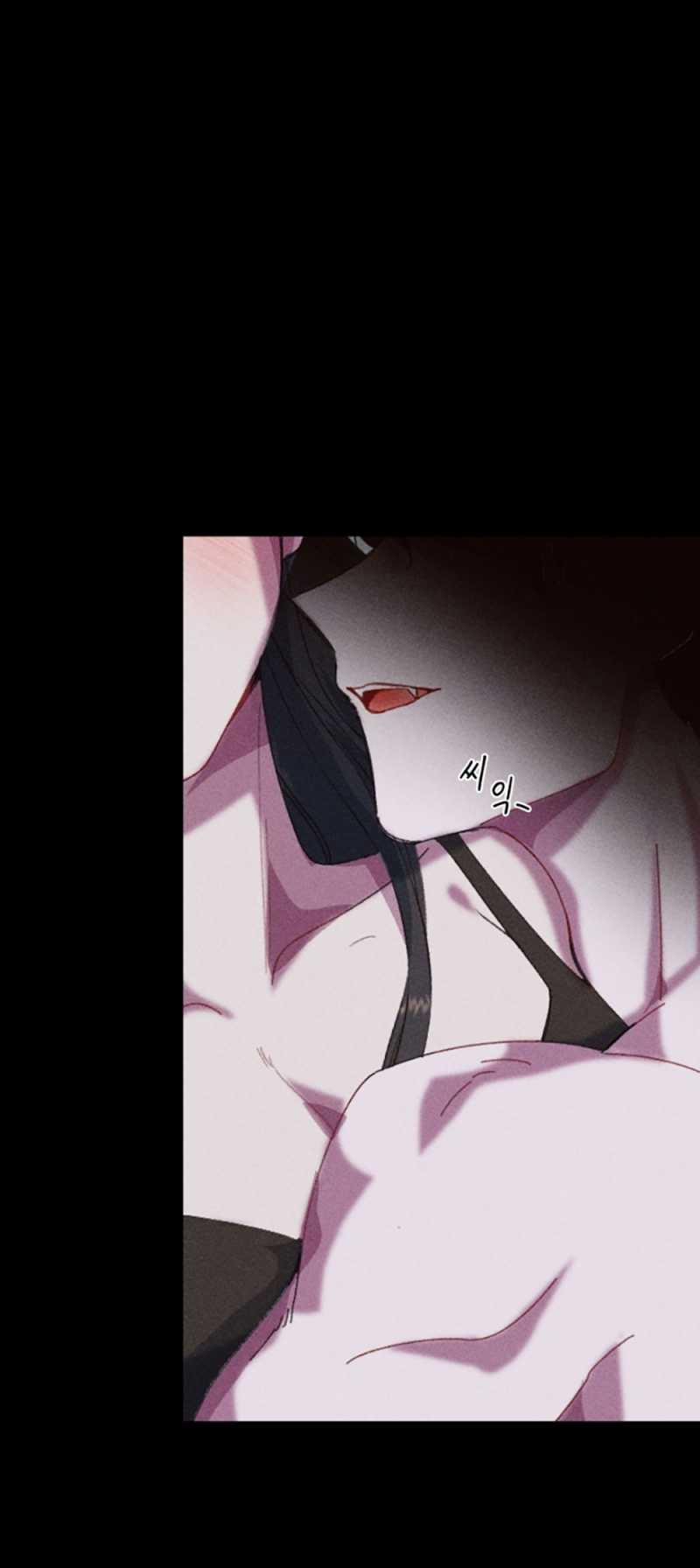 [18+] Nụ Hôn Khát Máu 1.1 trang 17