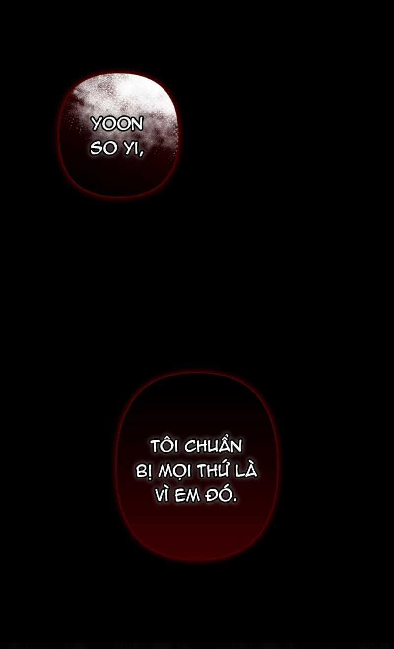 [18+] Nụ Hôn Khát Máu 1.1 trang 22