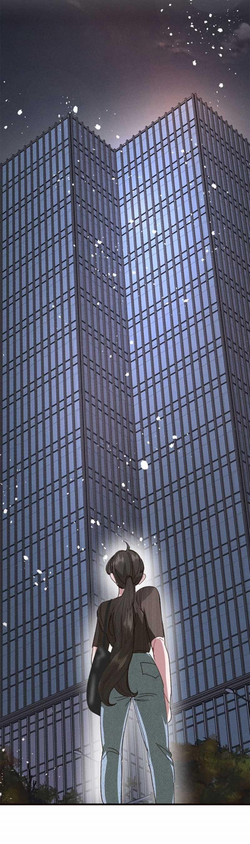 [18+] Nụ Hôn Khát Máu 1.1 trang 33