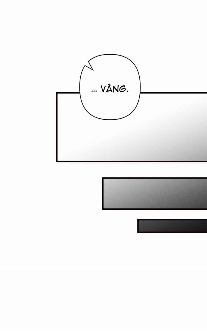 [18+] Nụ Hôn Khát Máu 1.2 trang 13