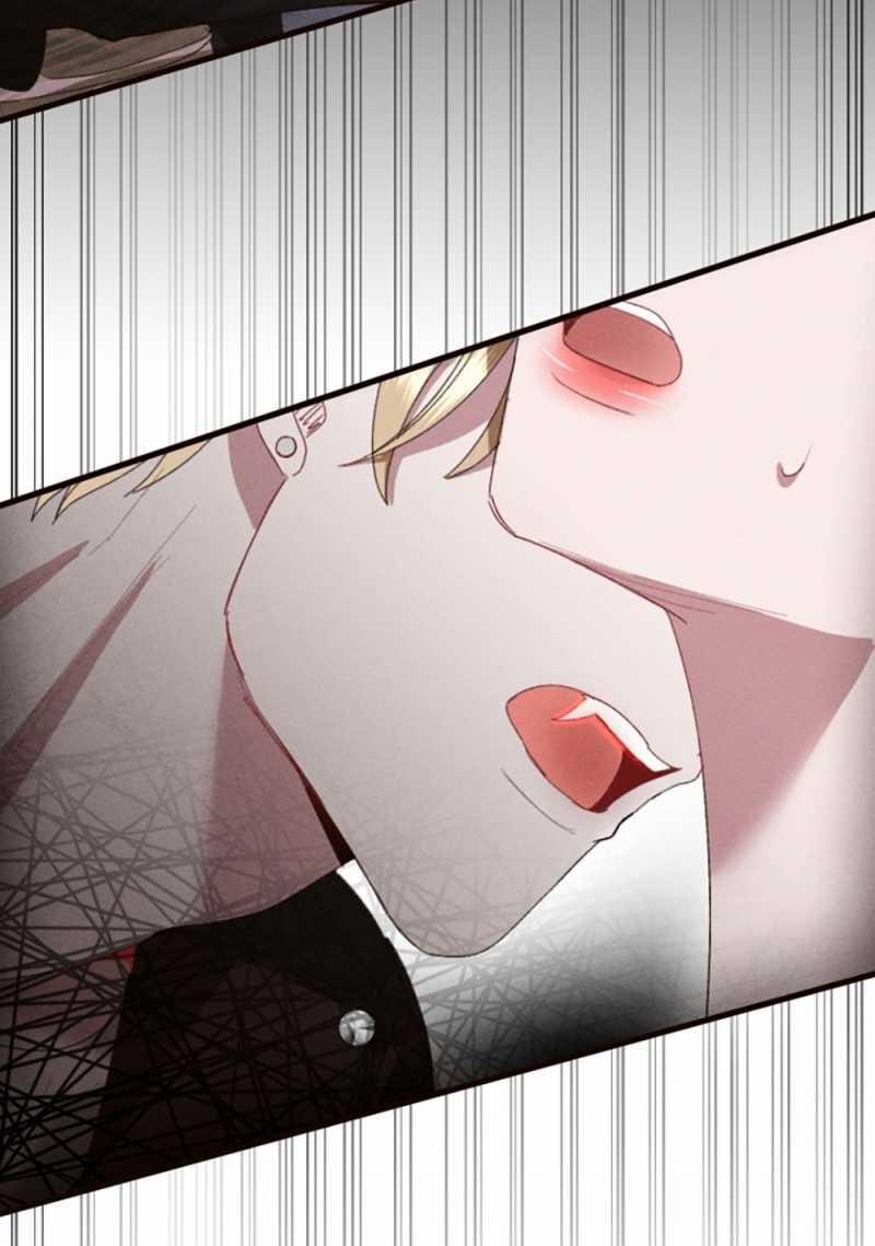 [18+] Nụ Hôn Khát Máu 1.2 trang 44