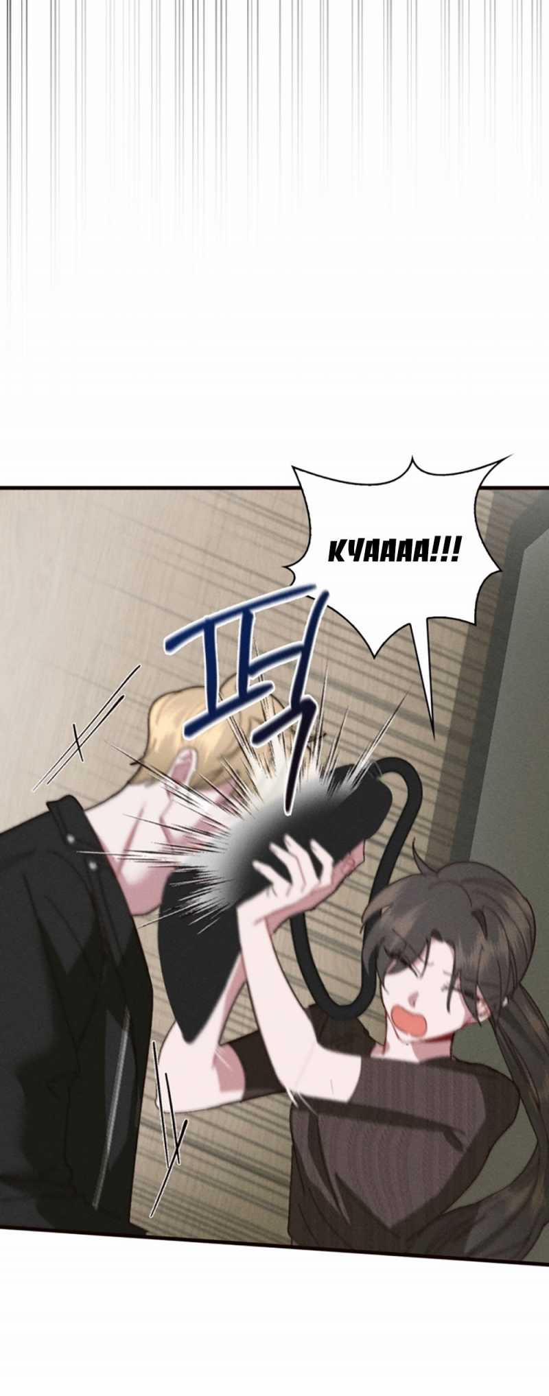 [18+] Nụ Hôn Khát Máu 1.2 trang 45