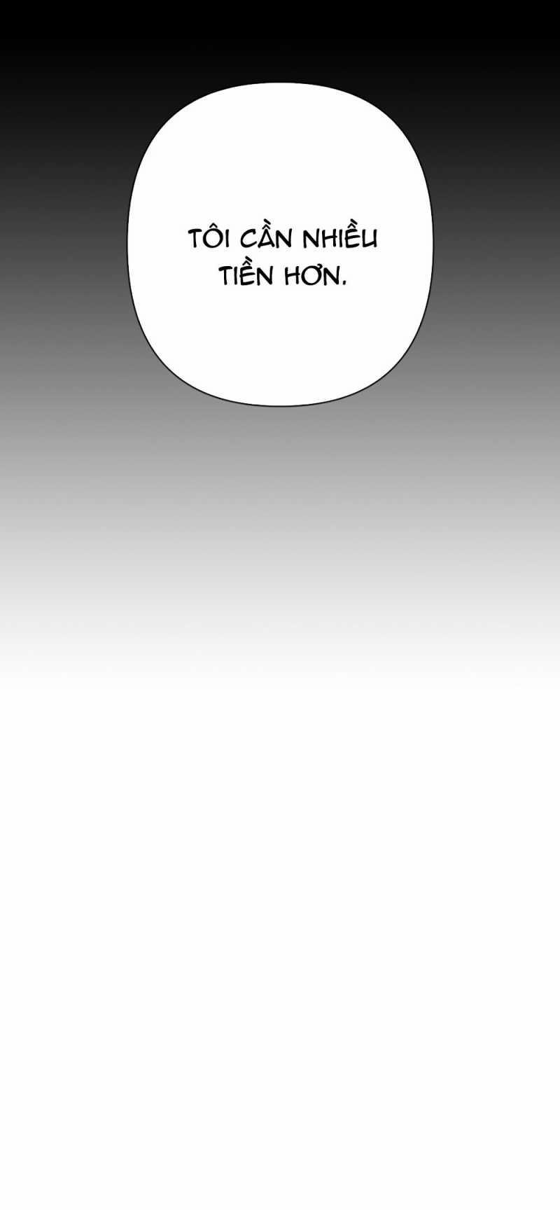 [18+] Nụ Hôn Khát Máu 1.2 trang 5