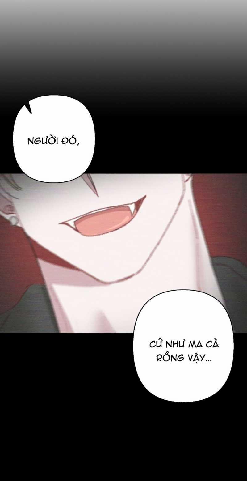 [18+] Nụ Hôn Khát Máu 1.2 trang 53