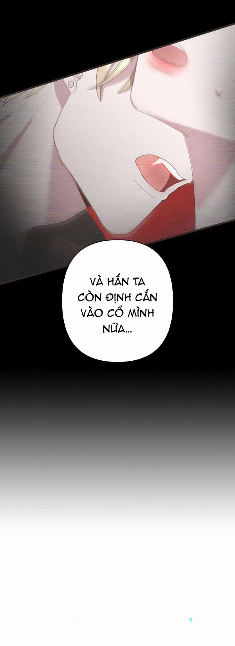 [18+] Nụ Hôn Khát Máu 1.2 trang 54