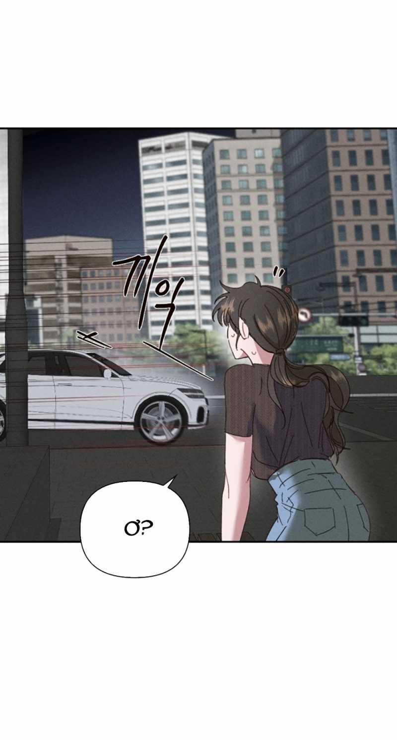 [18+] Nụ Hôn Khát Máu 1.2 trang 56