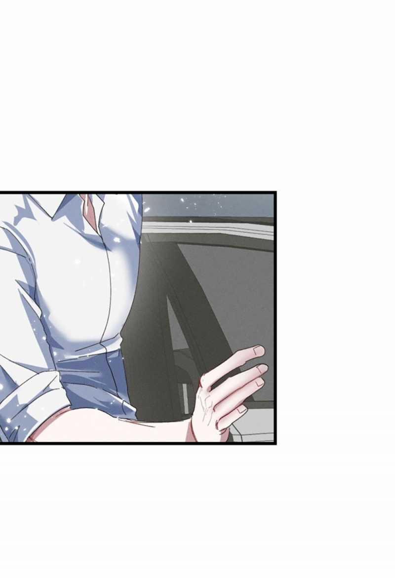 [18+] Nụ Hôn Khát Máu 1.2 trang 57