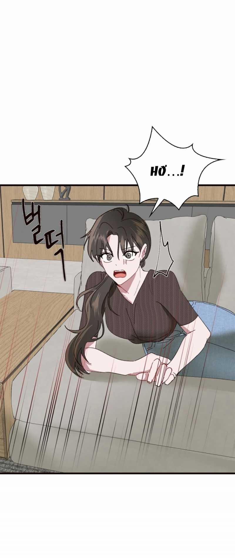 [18+] Nụ Hôn Khát Máu 1.2 trang 70