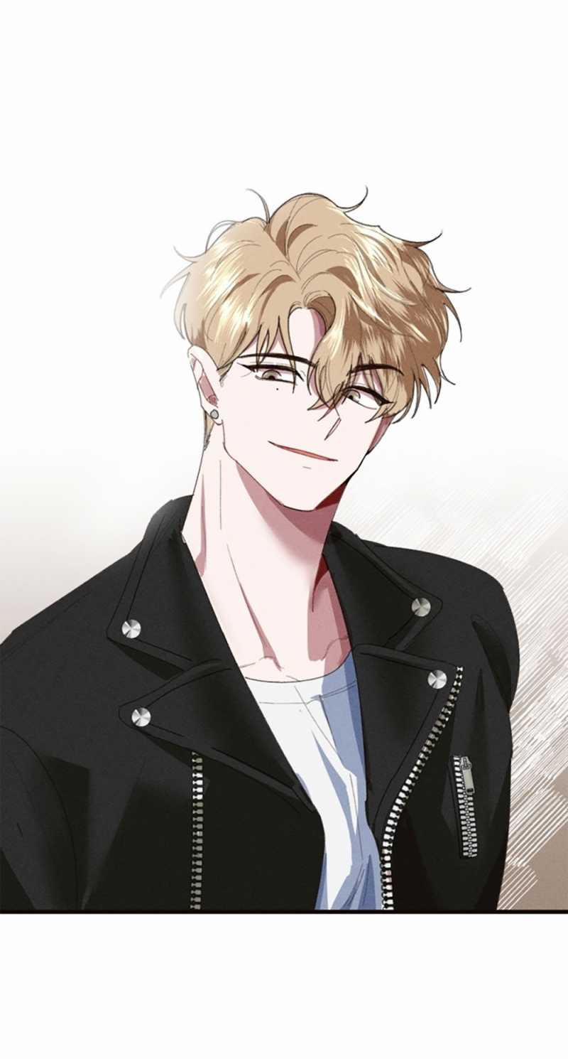 [18+] Nụ Hôn Khát Máu 1.2 trang 72