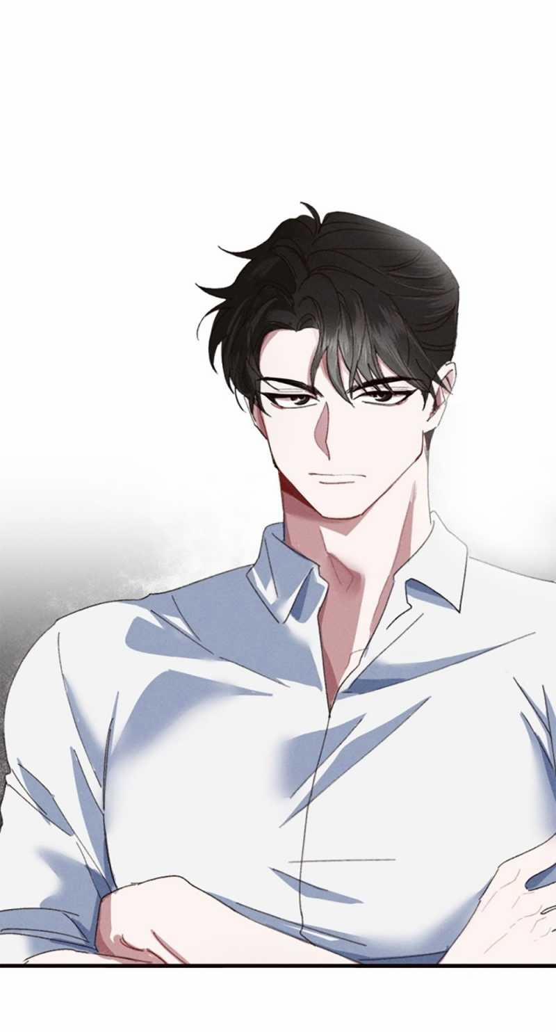 [18+] Nụ Hôn Khát Máu 1.2 trang 73