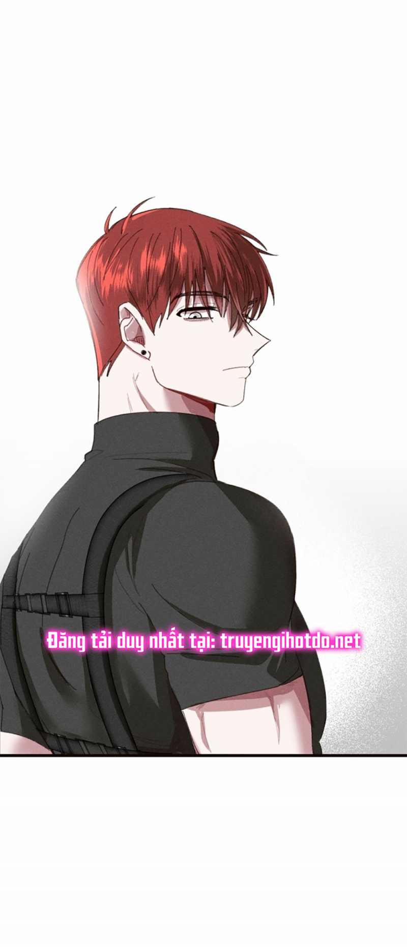 [18+] Nụ Hôn Khát Máu 1.2 trang 74