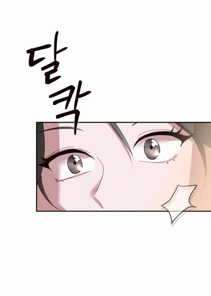 [18+] Nụ Hôn Khát Máu 1.2 trang 8