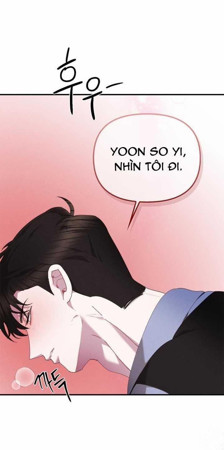 [18+] Nụ Hôn Khát Máu 16.2 trang 0