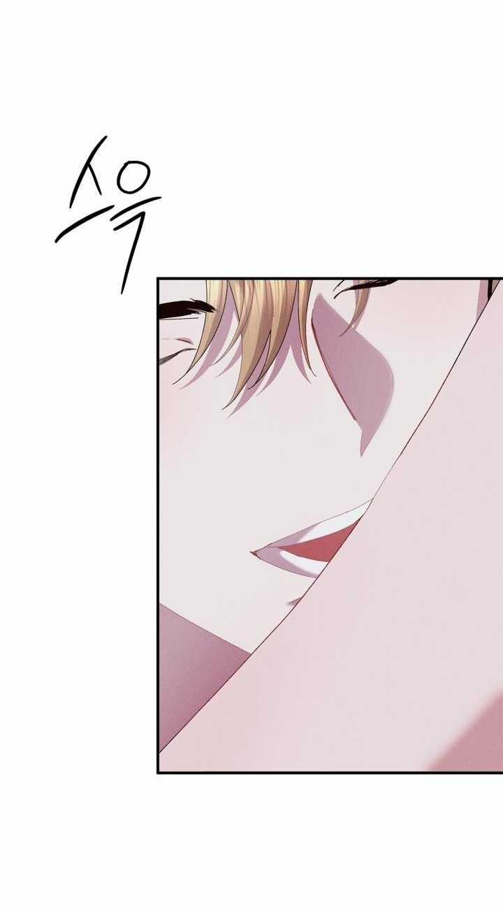 [18+] Nụ Hôn Khát Máu 19.2 trang 8